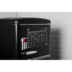  transparent colour eighth photographic view