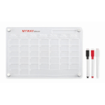  transparent colour main view