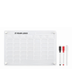  transparent colour view with print area