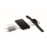  white colour second view