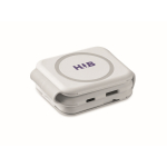  white colour third main view