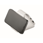  white colour fifth view