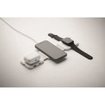  white colour sixth photographic view