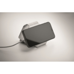  white colour eighth photographic view