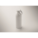  white colour second photographic view