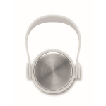  white colour eighth view