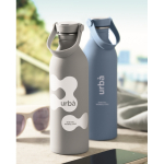  grey colour main ambient view