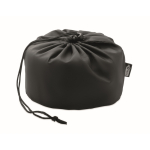 black colour fourth view