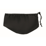 black colour fifth view