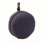  blue colour second view