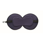  blue colour fifth view