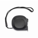  black colour second view