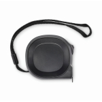  black colour second view