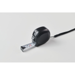  black colour third photographic view