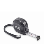  black colour view with print area