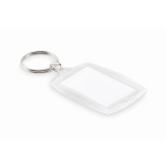  transparent colour second view