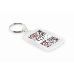  transparent colour second main view