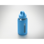 turquoise colour second photographic view