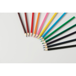  beige colour fourth photographic view