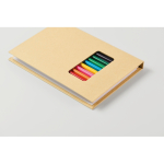  beige colour fifth photographic view