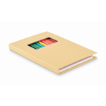  beige colour sixth view