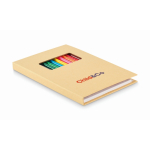  beige colour main view