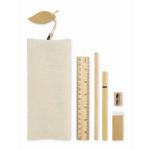  black colour second view