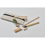  black colour third photographic view