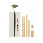  black colour view with print area