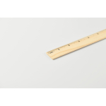  wood colour fourth photographic view