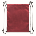  burgundy colour third view