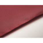  burgundy colour fourth photographic view