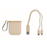  beige colour second view