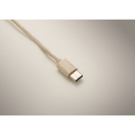  beige colour fifth photographic view