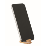  beige colour seventh view