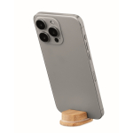  beige colour ninth view