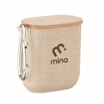  beige colour main view