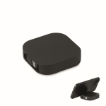  black colour second view