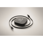  black colour main view