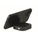  black colour fifth view