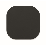  black colour sixth view