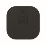  black colour seventh view