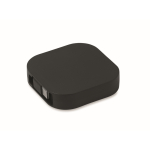  black colour ninth view