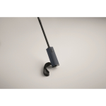  blue colour sixth photographic view