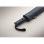  blue colour seventh photographic view