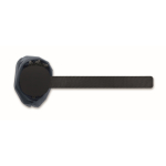  blue colour ninth view