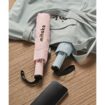  pink colour main ambient view