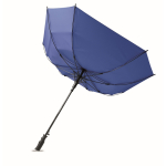 royal blue colour third view