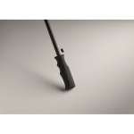 royal blue colour fifth photographic view