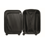  black colour sixth view